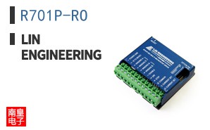 R701P-RO ͼƬ